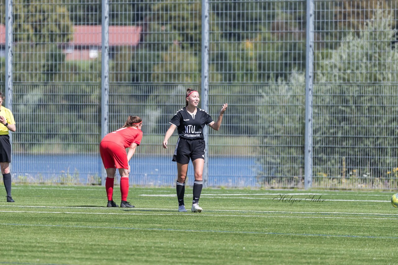 Bild 85 - Saisonstart Oberliga